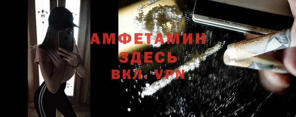 ПСИЛОЦИБИНОВЫЕ ГРИБЫ Алексин