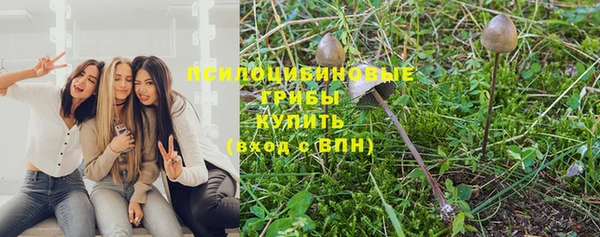 гашиш Алзамай