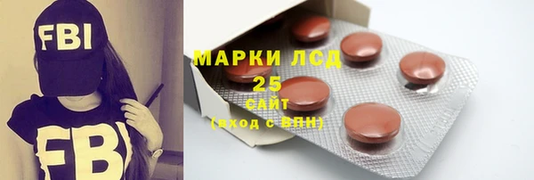 ПСИЛОЦИБИНОВЫЕ ГРИБЫ Алексин